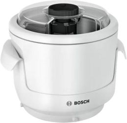 Bosch MUZ9EB1