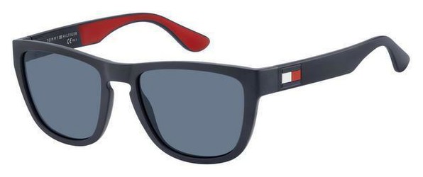 Tommy