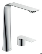 Duravit