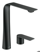 Duravit