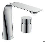 Duravit