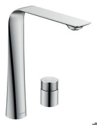 Duravit