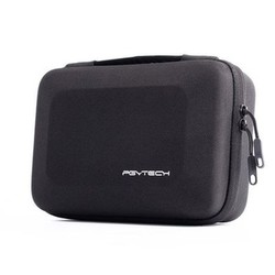 Pgytech