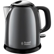Russell