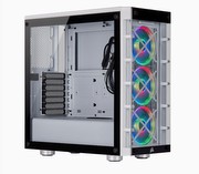 Corsair