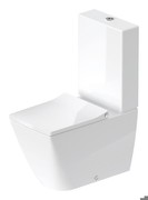 Duravit