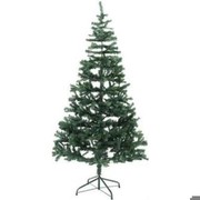 Europalms Tannenbaum 240 cm Europalms Tannenbaum 240 cm