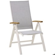 Best Freizeitmöbel Cavalese Klappsessel Best Freizeitmöbel Cavalese Klappsessel