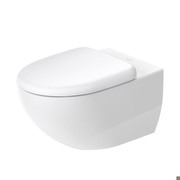 Duravit