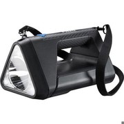 Varta