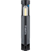 Varta