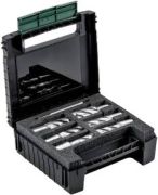 Metabo HSS-Kernbohrer-Set 6-tlg. (626624000)