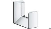 Grohe