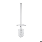 Grohe