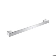 Grohe