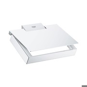 Grohe