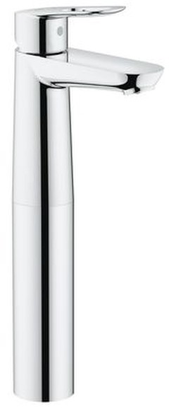 Grohe