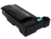 Konica