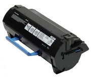 Konica