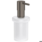 Grohe