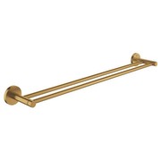 Grohe