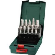 Metabo