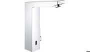 Grohe