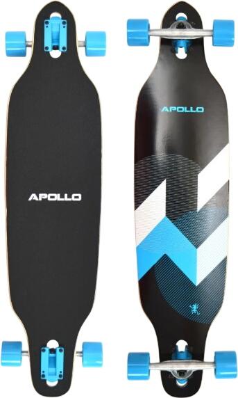 Apollo