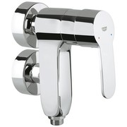 Grohe