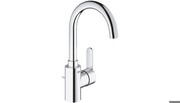 Grohe