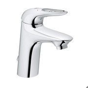 Grohe