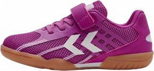 Hummel Root Elite JR VC