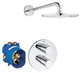 Grohe