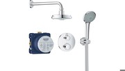 Grohe