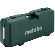 Metabo W 17-180 - WX 23-230 (625451000) Metabo W 17-180 - WX 23-230 (625451000)