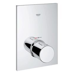 Grohe