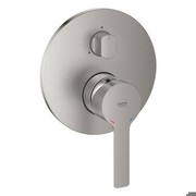 Grohe