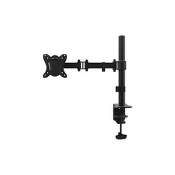 Equip 13"-34" Bewegliche Monitor/LCD-Tischhalterung (650151) Equip 13"-34" Bewegliche Monitor/LCD-Tischhalterung (650151)