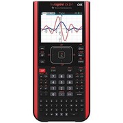 Texas-Instruments CX II-T CAS Texas-Instruments CX II-T CAS