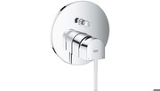 Grohe