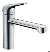 Hansgrohe