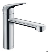 Hansgrohe