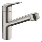 Hansgrohe