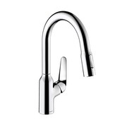 Hansgrohe