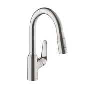 Hansgrohe
