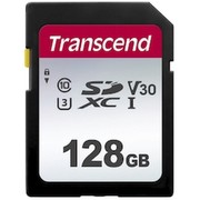 Transcend