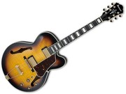 Ibanez