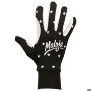 Maloja
