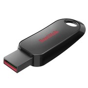 SanDisk