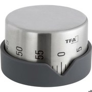 TFA